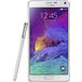 Samsung Galaxy Note 4 SM-N910H 32Gb White - 