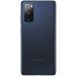 Samsung Galaxy S20 FE G780G/DS 8/128Gb Blue (Global) - 