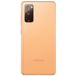 Samsung Galaxy S20 FE G780G/DS 8/128Gb Orange (Global) - 