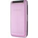Samsung S3600 Romantic Pink - 