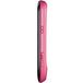 Samsung S3850 Corby II Candy Pink - 