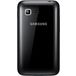 Samsung S5220 Star III Modern Black - 