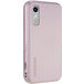Samsung S5230 Star Soft Pink - 
