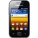 Samsung S5360 Galaxy Y Absolute Black - 