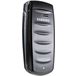 Samsung S5510 Noir Black - 