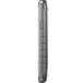 Samsung S5690 xCover Titan Grey - 