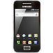 Samsung S5830 Galaxy Ace Ceramic White - 
