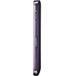 Samsung S5830 Galaxy Ace Plum Purple - 