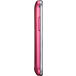 Samsung S6802 Galaxy Ace Duos La Fleur Pink - 