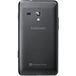 Samsung Omnia M S7530 Deep Grey - 