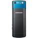 Samsung S8300 Blue - 