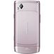 Samsung S8530 Wave 2 Elegant Pink - 