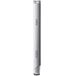 Samsung S8530 Wave 2 Platinum Silver - 