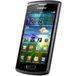 Samsung S8600 Wave 3 Black - 