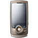 Samsung U600 Copper Gold - 