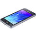 Samsung Z1 SM-Z130H Black - 
