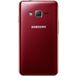 Samsung Z1 SM-Z130H Red - 