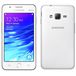 Samsung Z1 SM-Z130H White - 