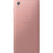 Sony Xperia L1 (G3311) 16Gb LTE Pink - 
