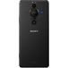 Sony Xperia Pro-I 512Gb+12Gb Dual 5G Black () - 