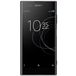Sony Xperia XA1 Plus Dual (G3416) 32Gb+4Gb LTE Black - 