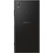 Sony Xperia XA1 Plus Dual (G3416) 32Gb+4Gb LTE Black - 