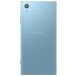 Sony Xperia XA1 Plus (G3421) 32Gb+3Gb LTE Blue - 