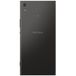 Sony Xperia XA1 Ultra Dual (G3226) 64Gb LTE Black - 