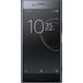 Sony Xperia XZ Premium Dual (G8142) 64Gb LTE Deepsea Black - 