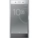 Sony Xperia XZ Premium Dual (G8142) 64Gb LTE Luminous Chrome - 