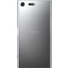 Sony Xperia XZ Premium Dual (G8142) 64Gb LTE Luminous Chrome - 