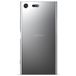 Sony Xperia XZ Premium (G8141) 64Gb LTE Silver - 