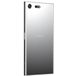 Sony Xperia XZ Premium (G8141) 64Gb LTE Silver - 