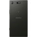 Sony Xperia XZ1 Compact 32Gb LTE Black - 