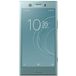Sony Xperia XZ1 Compact 32Gb LTE Blue - 