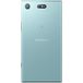 Sony Xperia XZ1 Compact 32Gb LTE Blue - 