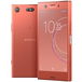 Sony Xperia XZ1 Compact 32Gb LTE Pink - 