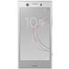 Sony Xperia XZ1 Compact 32Gb LTE Silver - 