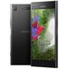 Sony Xperia XZ1 Dual (G8342) 64Gb LTE Black - 