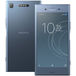Sony Xperia XZ1 (G8341) 64Gb LTE Blue - 