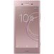 Sony Xperia XZ1 (G8341) 64Gb LTE Pink - 