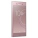 Sony Xperia XZ1 (G8341) 64Gb LTE Pink - 