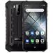 Ulefone Armor X3 32Gb+2Gb Dual LTE Black - 