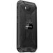 Ulefone Armor X6 16Gb+2Gb Dual LTE Black - 