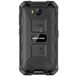 Ulefone Armor X6 16Gb+2Gb Dual LTE Black - 