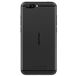 Ulefone T1 64Gb+6Gb Dual LTE Black - 
