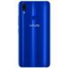 Vivo V9 64Gb+4Gb Dual LTE Blue - 