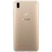 Vivo V9 64Gb+4Gb Dual LTE Gold - 
