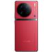 Vivo X90 Pro 256Gb+12Gb Dual 5G Red - 