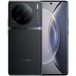 Vivo X90 Pro 256Gb+8Gb Dual 5G Black - 